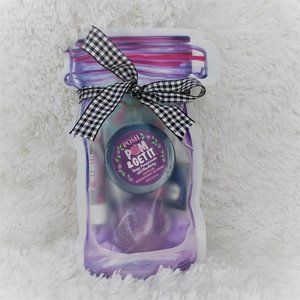 🎁 Pomegranate Gift Set 🎁